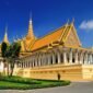 Royal Palace amrita tour cambodia 1 85x85